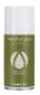 Preview: Prodifa Raumduft MENTHOL PLUS 150 ml Preview: Prodifa Raumduft MENTHOL PLUS 150 ml